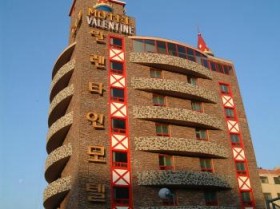 ���[�e��