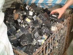 �X�N���b�v