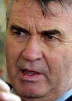 �q�f�B���O�ē�