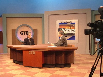 �e���r���^���i