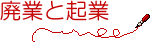 pƂƋN