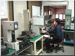 �󂯓��ꌟ����