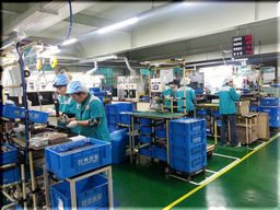 �g���H��